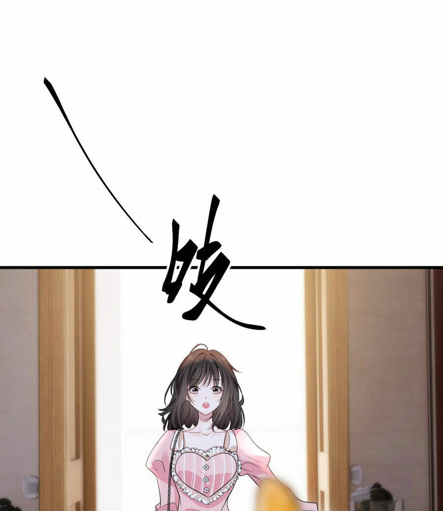 Sống Chung Với Đại Tỷ Ma Cà Rồng - Chapter 27 - Page 41