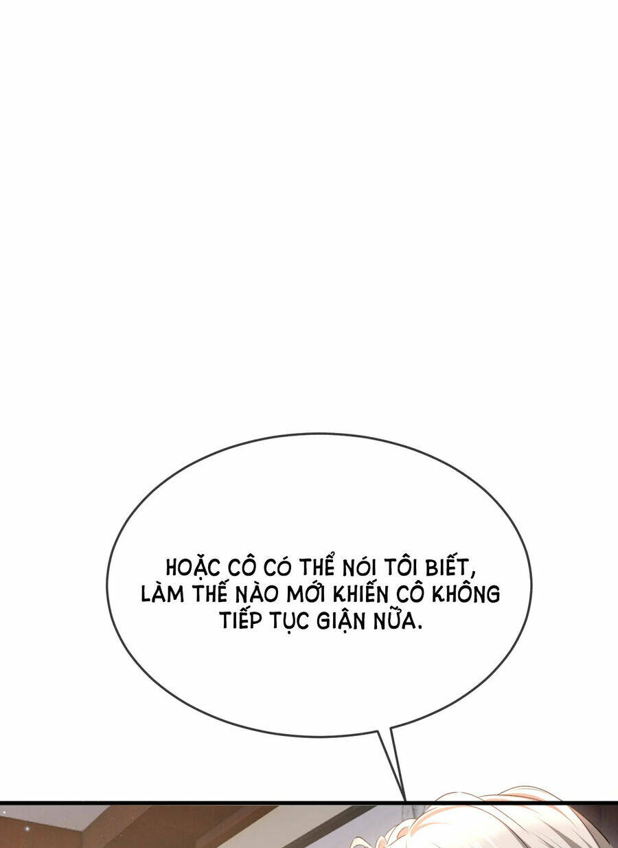Sống Chung Với Đại Tỷ Ma Cà Rồng - Chapter 27 - Page 49
