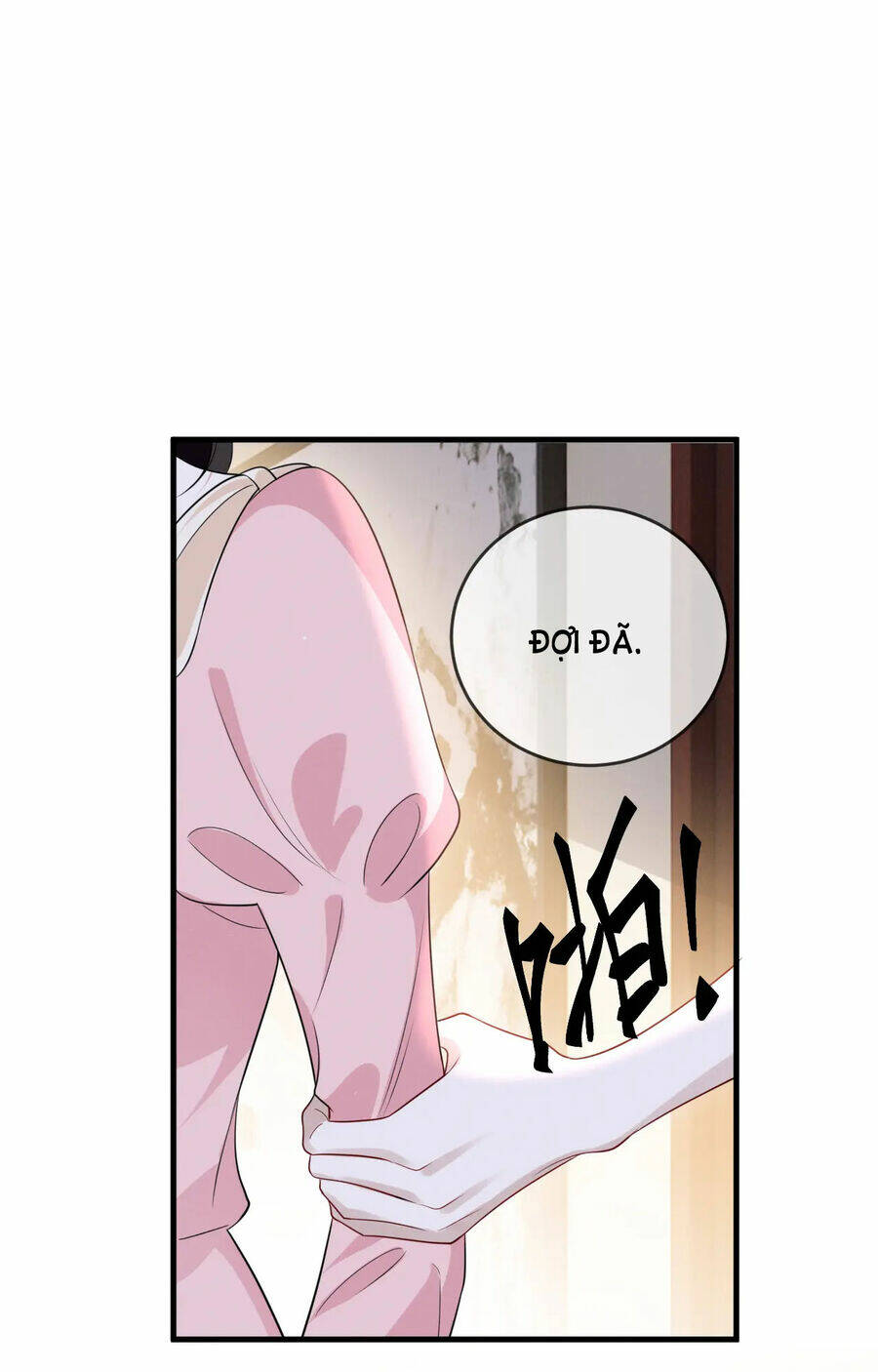 Sống Chung Với Đại Tỷ Ma Cà Rồng - Chapter 27 - Page 52