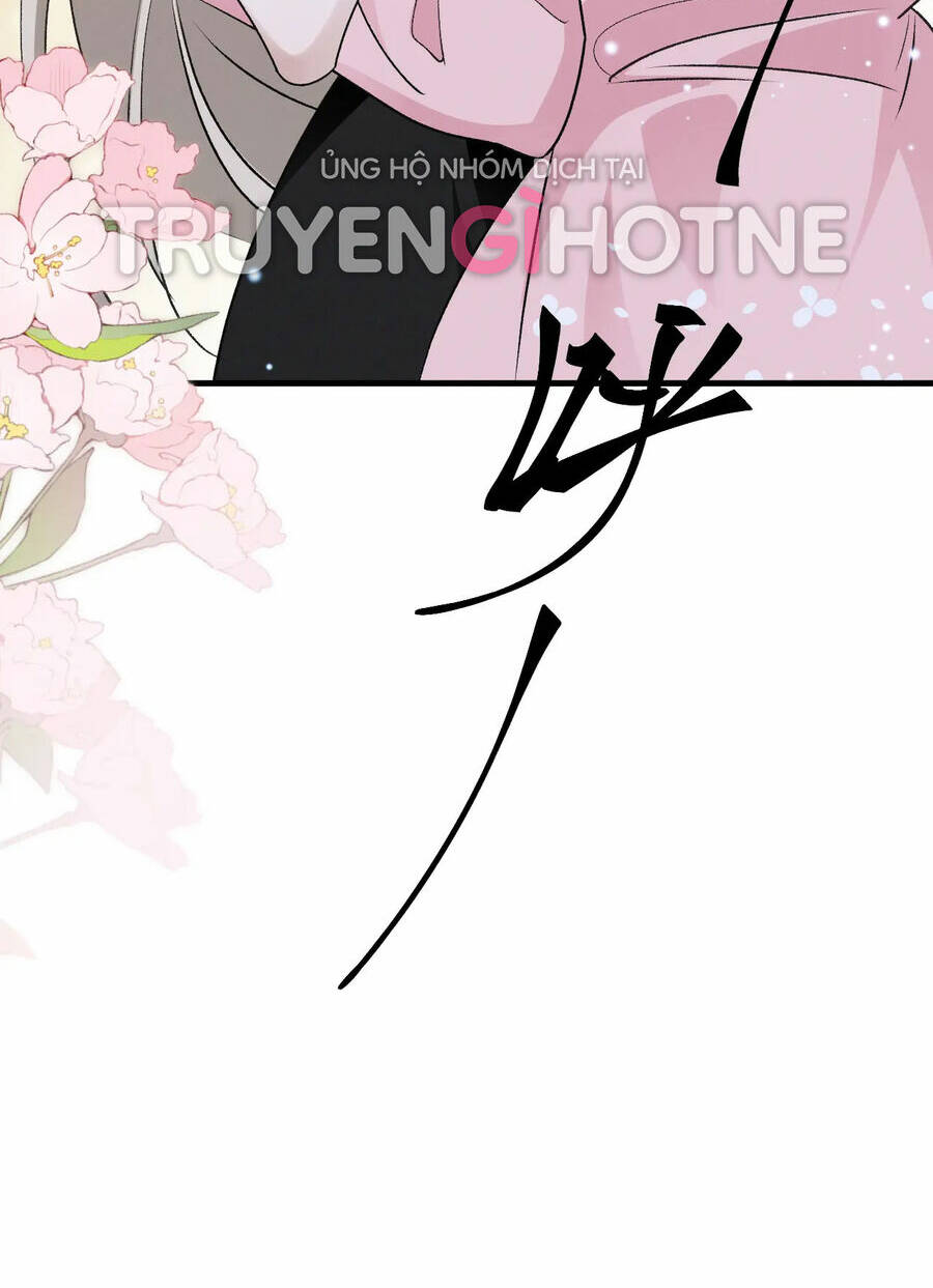 Sống Chung Với Đại Tỷ Ma Cà Rồng - Chapter 27 - Page 60