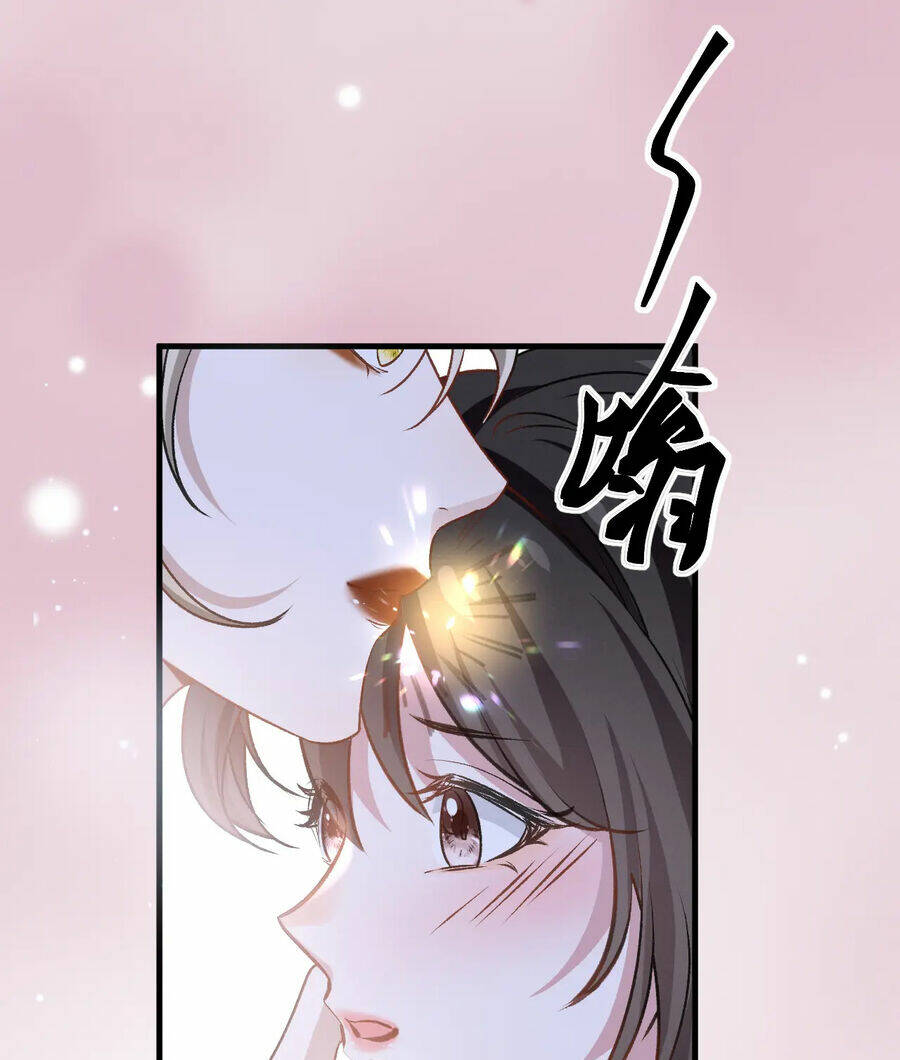 Sống Chung Với Đại Tỷ Ma Cà Rồng - Chapter 28 - Page 11