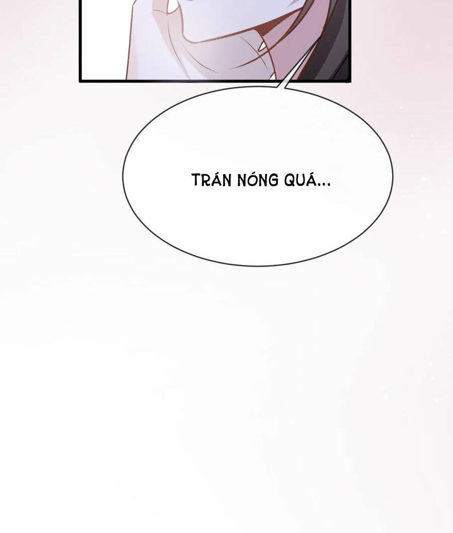 Sống Chung Với Đại Tỷ Ma Cà Rồng - Chapter 28 - Page 12