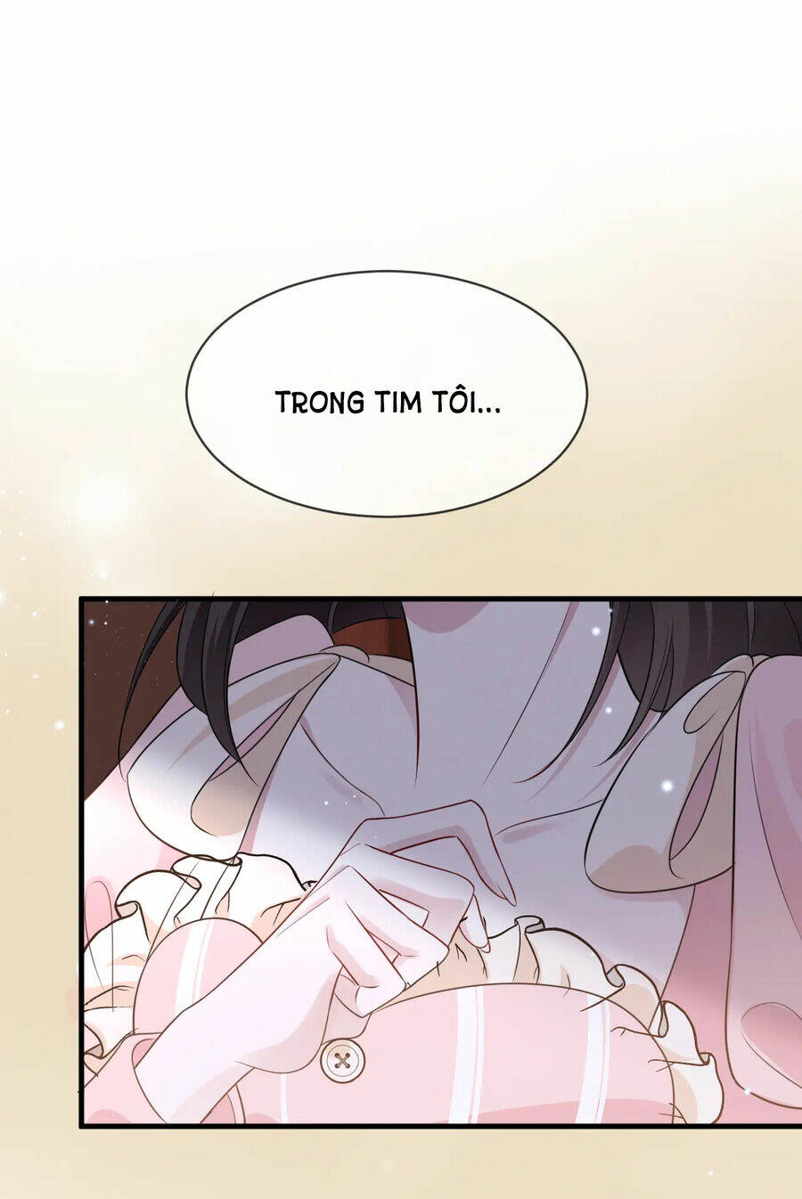 Sống Chung Với Đại Tỷ Ma Cà Rồng - Chapter 28 - Page 13