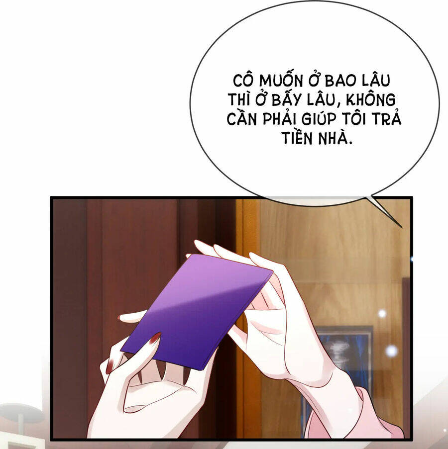 Sống Chung Với Đại Tỷ Ma Cà Rồng - Chapter 28 - Page 16