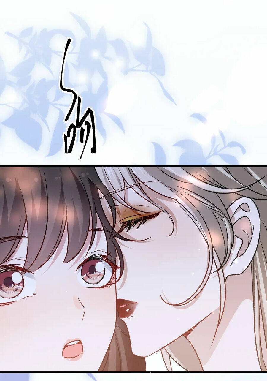 Sống Chung Với Đại Tỷ Ma Cà Rồng - Chapter 28 - Page 31