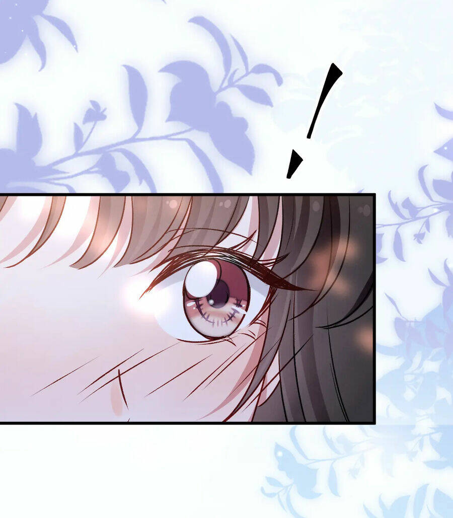 Sống Chung Với Đại Tỷ Ma Cà Rồng - Chapter 28 - Page 32