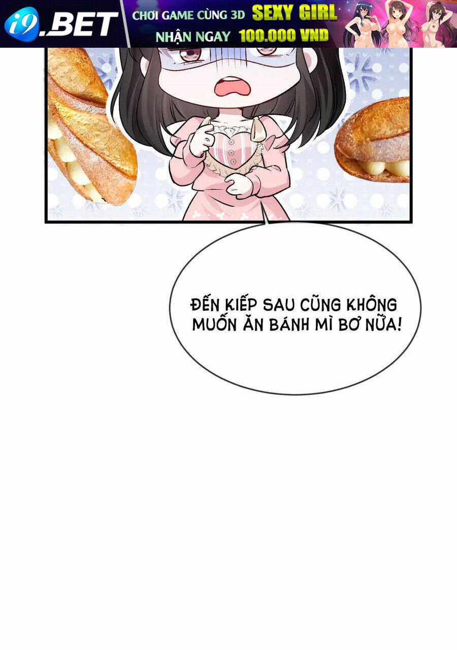 Sống Chung Với Đại Tỷ Ma Cà Rồng - Chapter 28 - Page 37