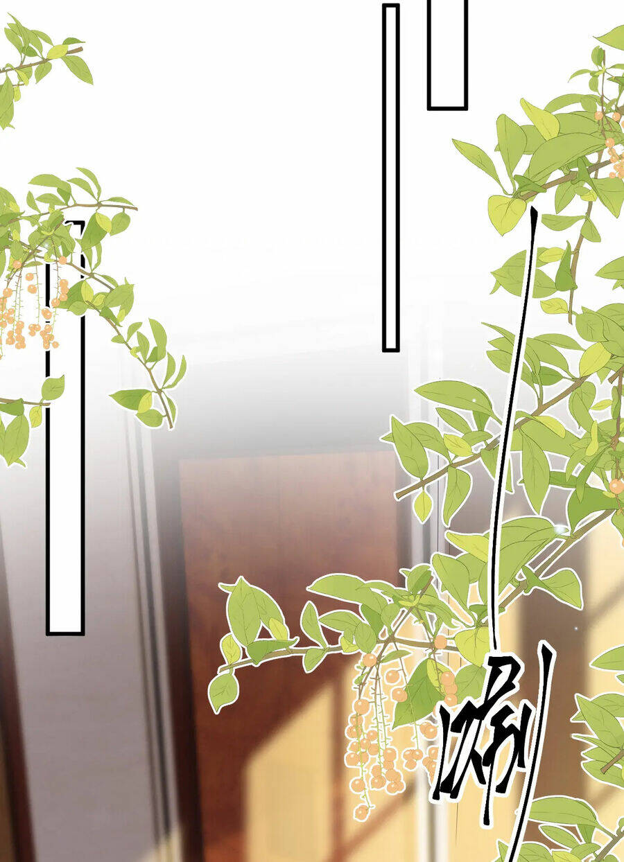 Sống Chung Với Đại Tỷ Ma Cà Rồng - Chapter 28 - Page 44