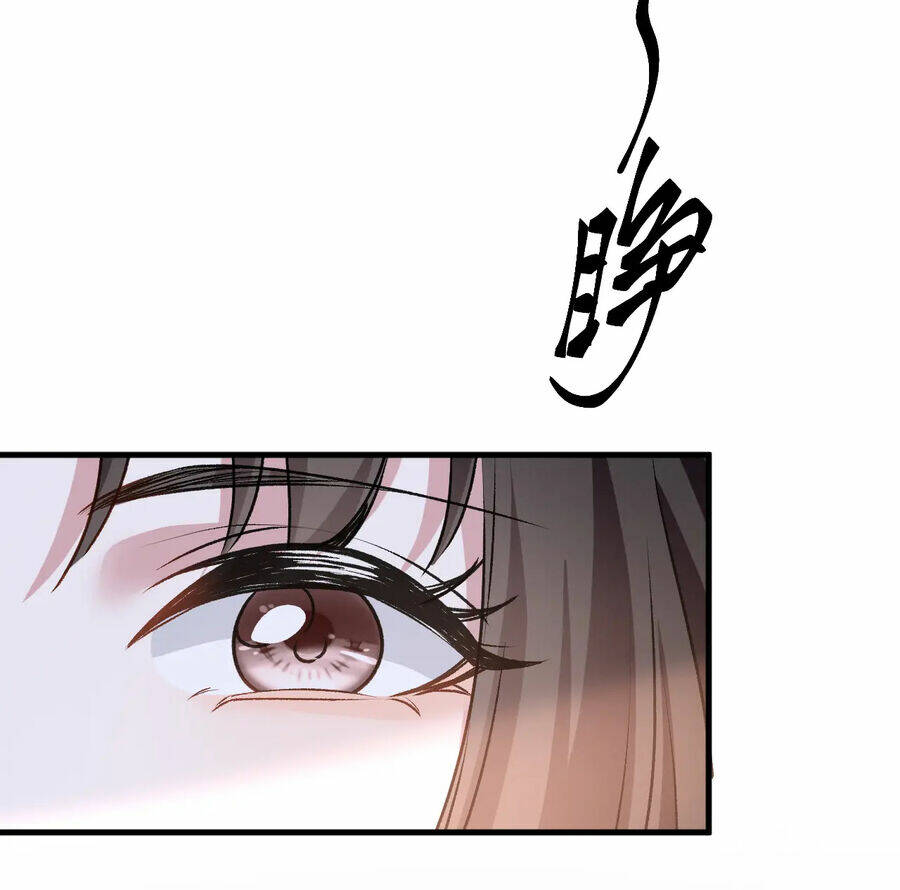 Sống Chung Với Đại Tỷ Ma Cà Rồng - Chapter 28 - Page 47