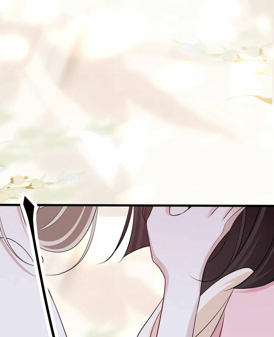 Sống Chung Với Đại Tỷ Ma Cà Rồng - Chapter 28 - Page 59