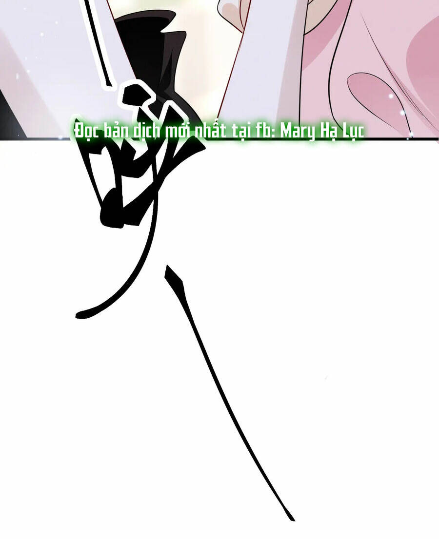 Sống Chung Với Đại Tỷ Ma Cà Rồng - Chapter 28 - Page 60