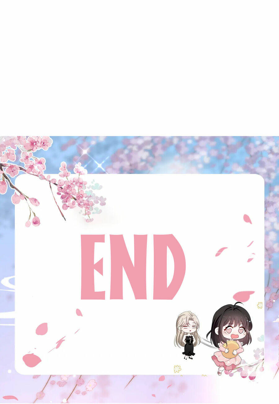 Sống Chung Với Đại Tỷ Ma Cà Rồng - Chapter 28 - Page 61