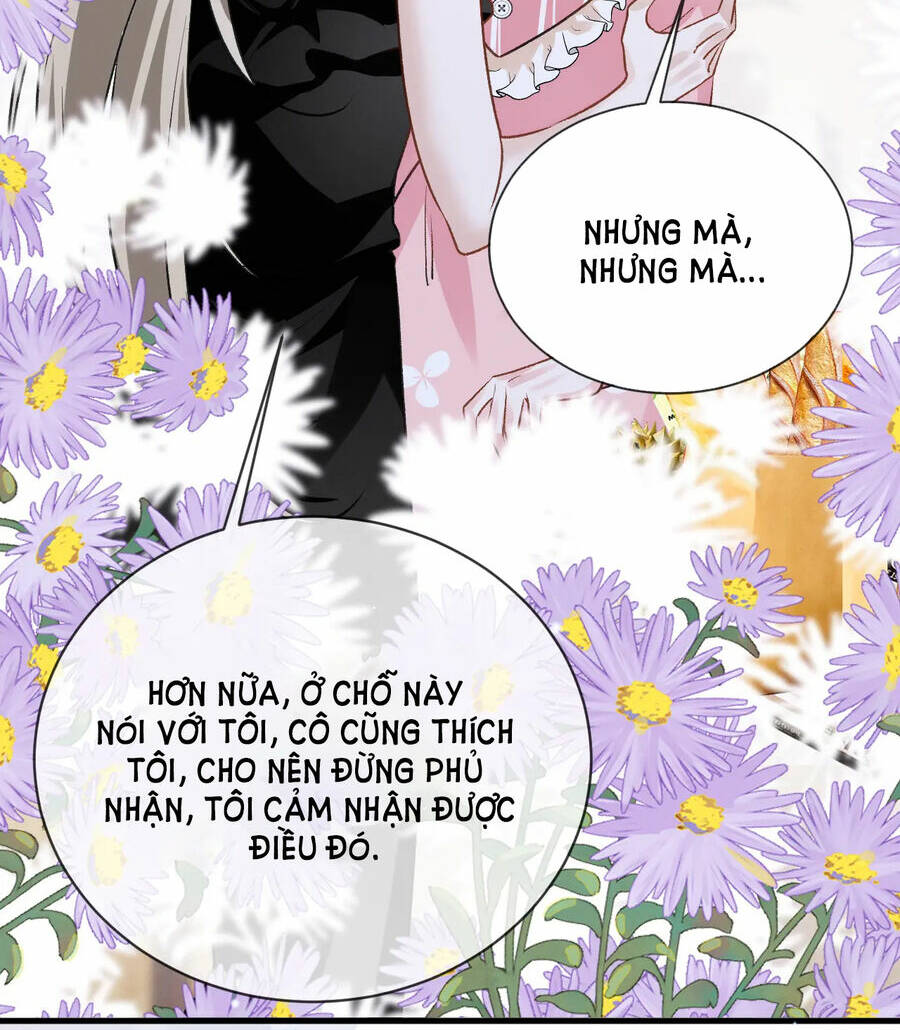 Sống Chung Với Đại Tỷ Ma Cà Rồng - Chapter 28 - Page 8