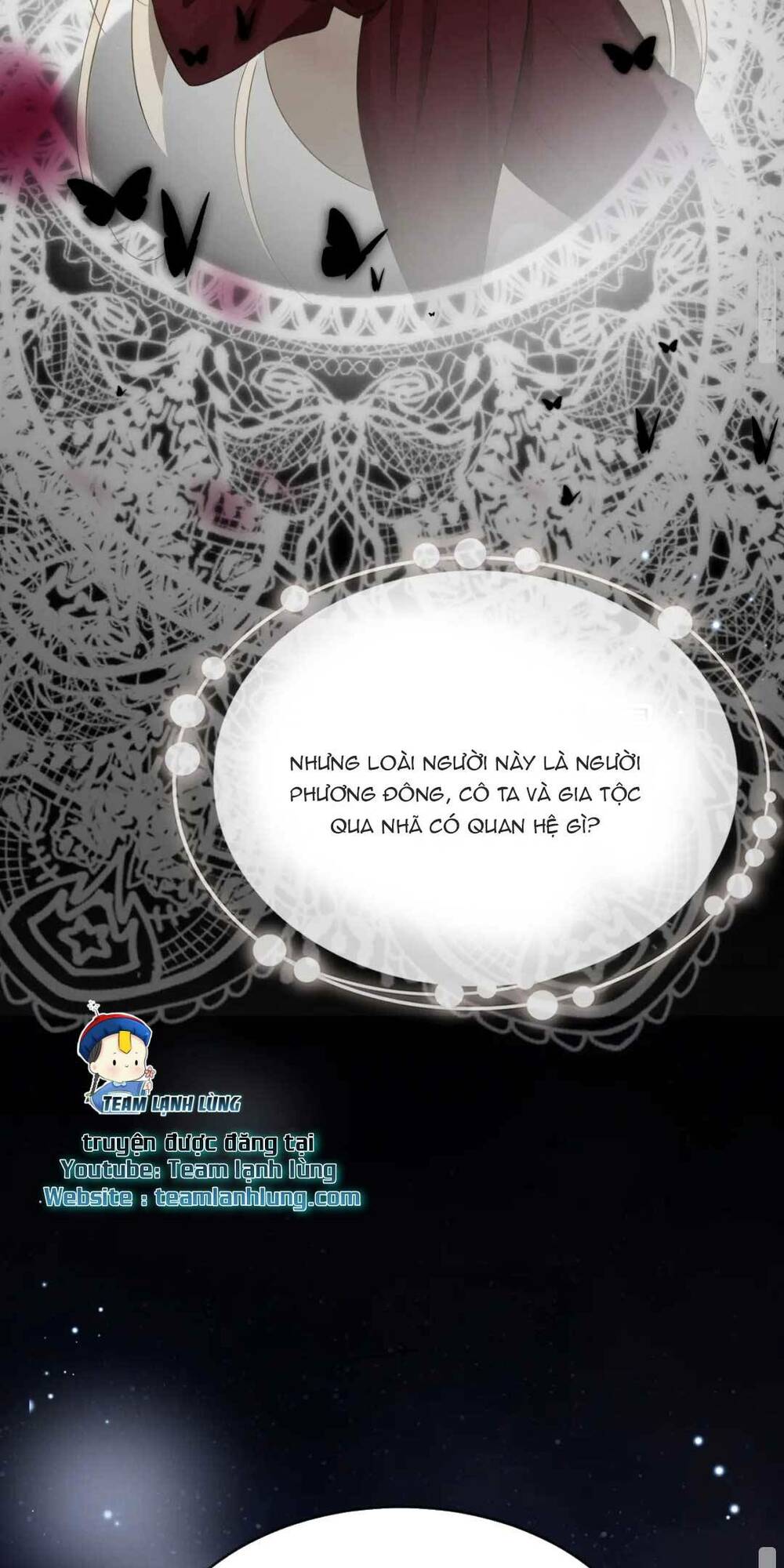 Sống Chung Với Đại Tỷ Ma Cà Rồng - Chapter 3 - Page 60