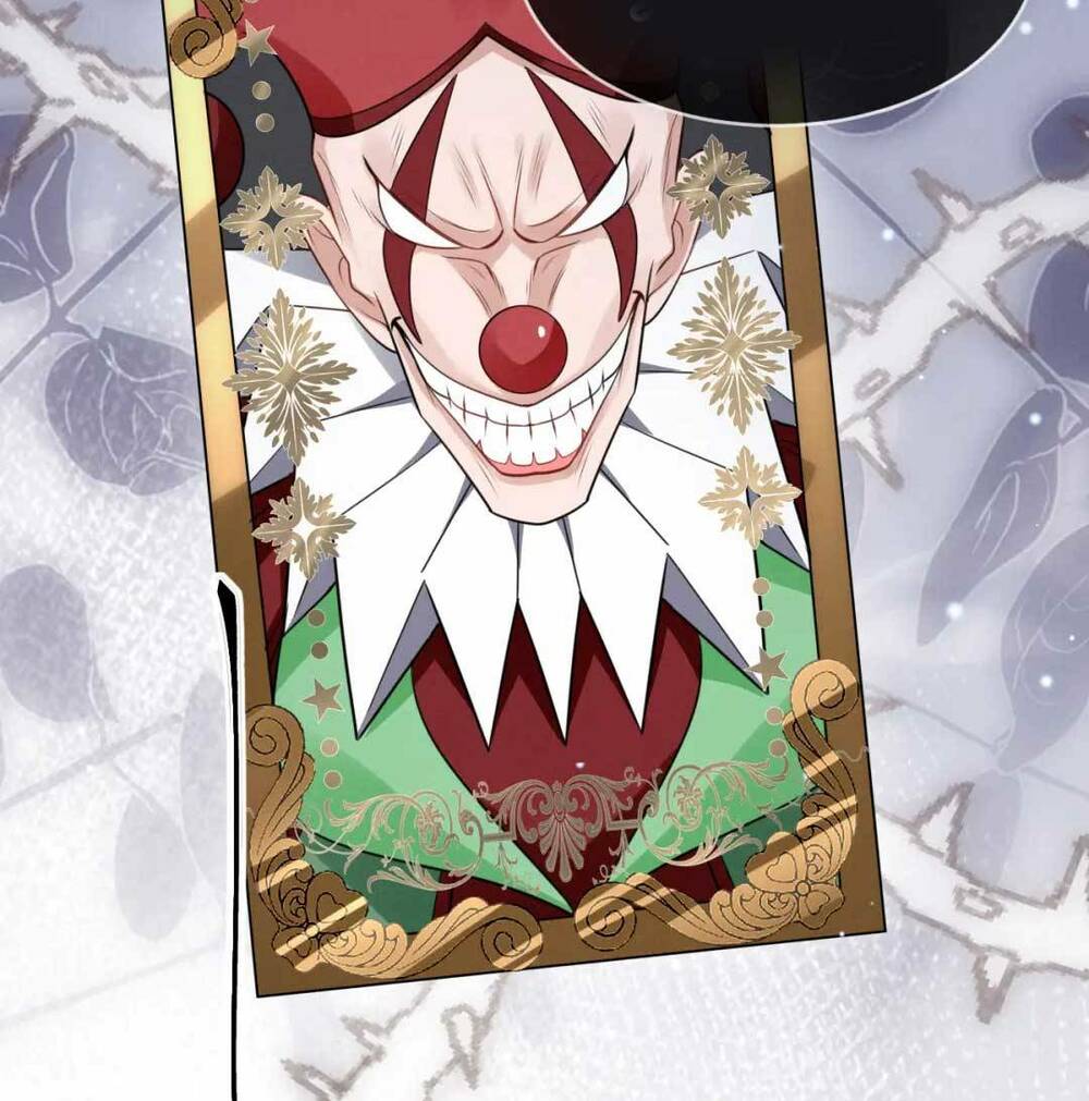 Sống Chung Với Đại Tỷ Ma Cà Rồng - Chapter 3 - Page 74