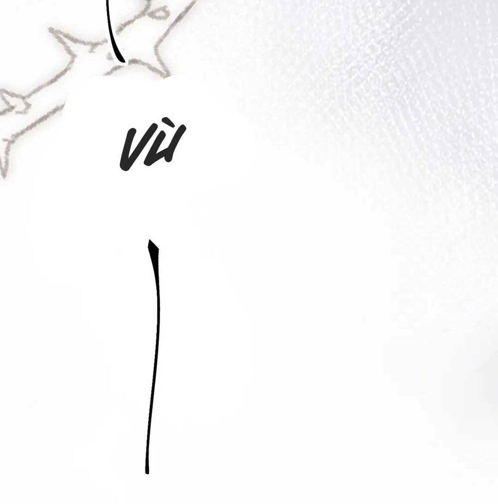 Sống Chung Với Đại Tỷ Ma Cà Rồng - Chapter 3 - Page 75