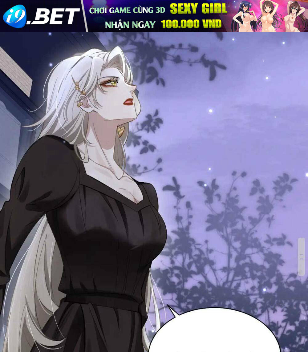 Sống Chung Với Đại Tỷ Ma Cà Rồng - Chapter 4 - Page 21