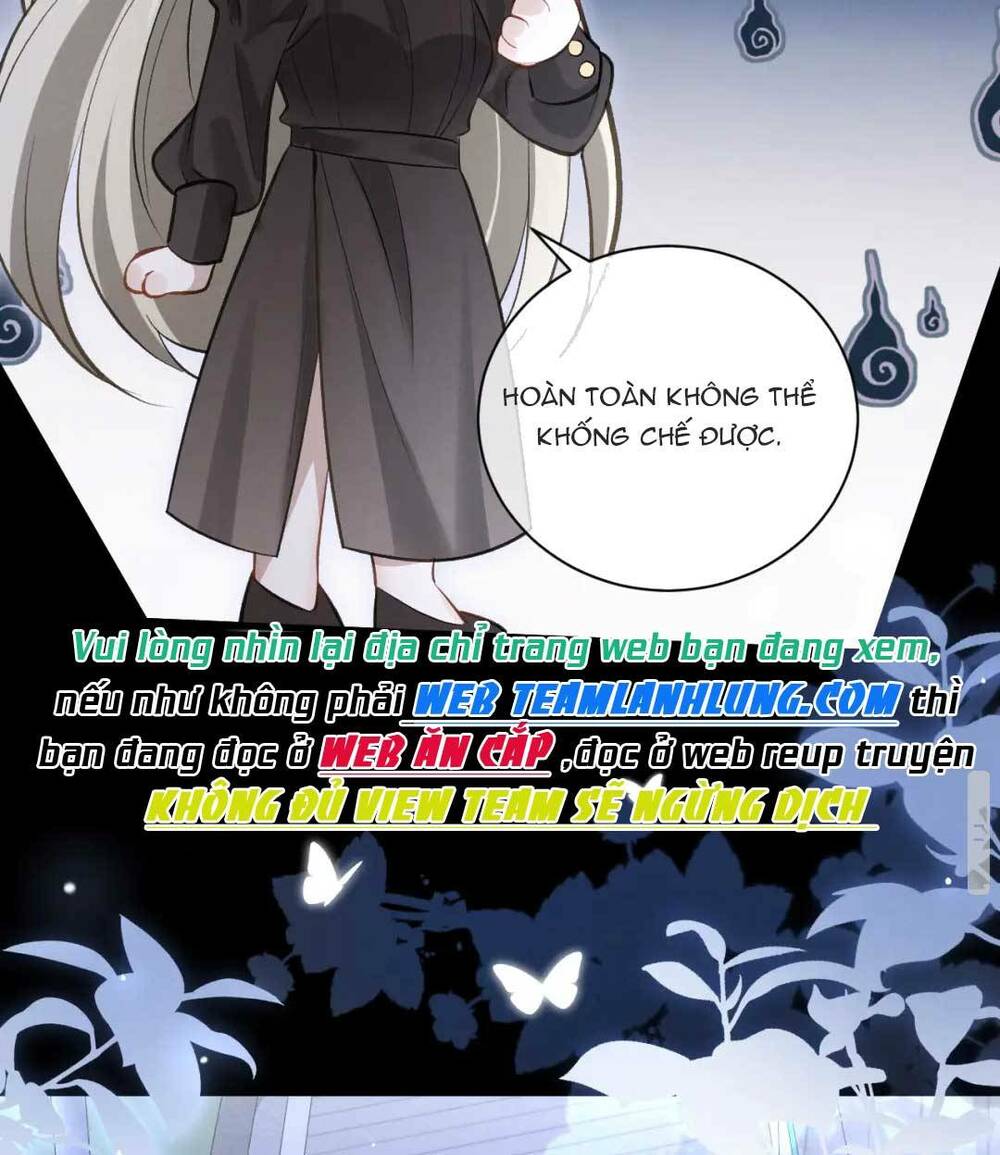 Sống Chung Với Đại Tỷ Ma Cà Rồng - Chapter 4 - Page 25