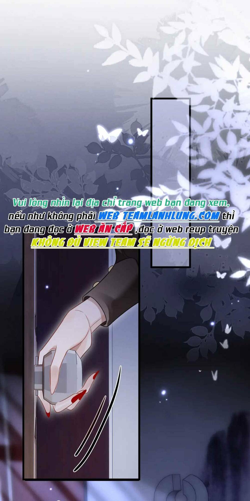 Sống Chung Với Đại Tỷ Ma Cà Rồng - Chapter 4 - Page 39