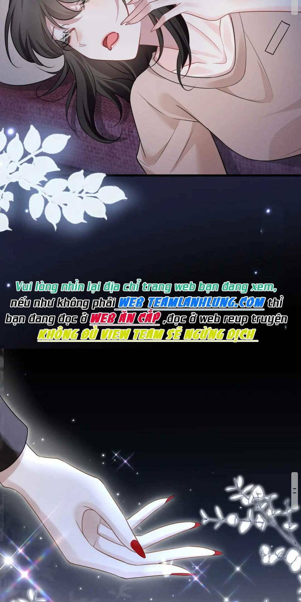 Sống Chung Với Đại Tỷ Ma Cà Rồng - Chapter 4 - Page 43