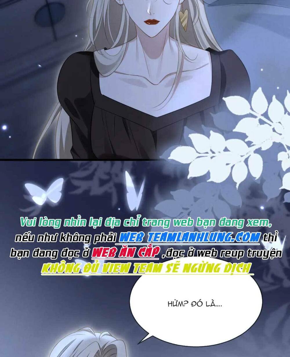 Sống Chung Với Đại Tỷ Ma Cà Rồng - Chapter 4 - Page 49