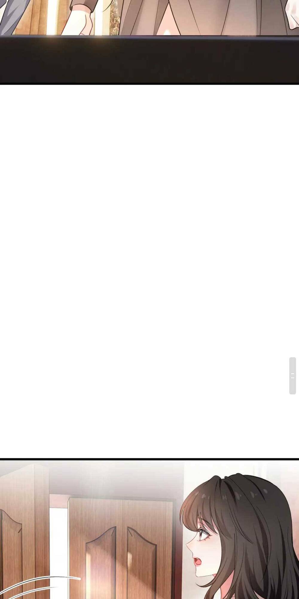 Sống Chung Với Đại Tỷ Ma Cà Rồng - Chapter 5 - Page 14