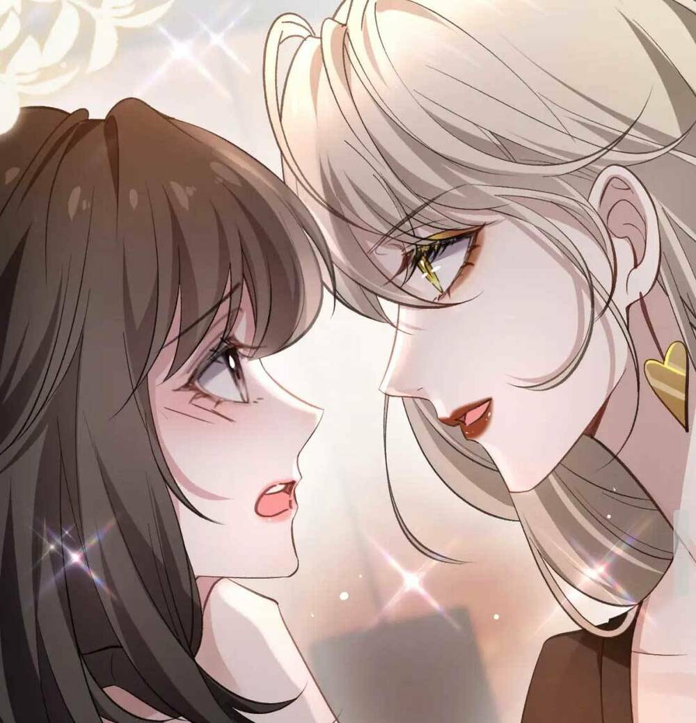 Sống Chung Với Đại Tỷ Ma Cà Rồng - Chapter 5 - Page 20