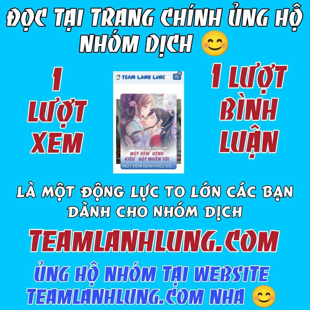 Sống Chung Với Đại Tỷ Ma Cà Rồng - Chapter 5 - Page 44