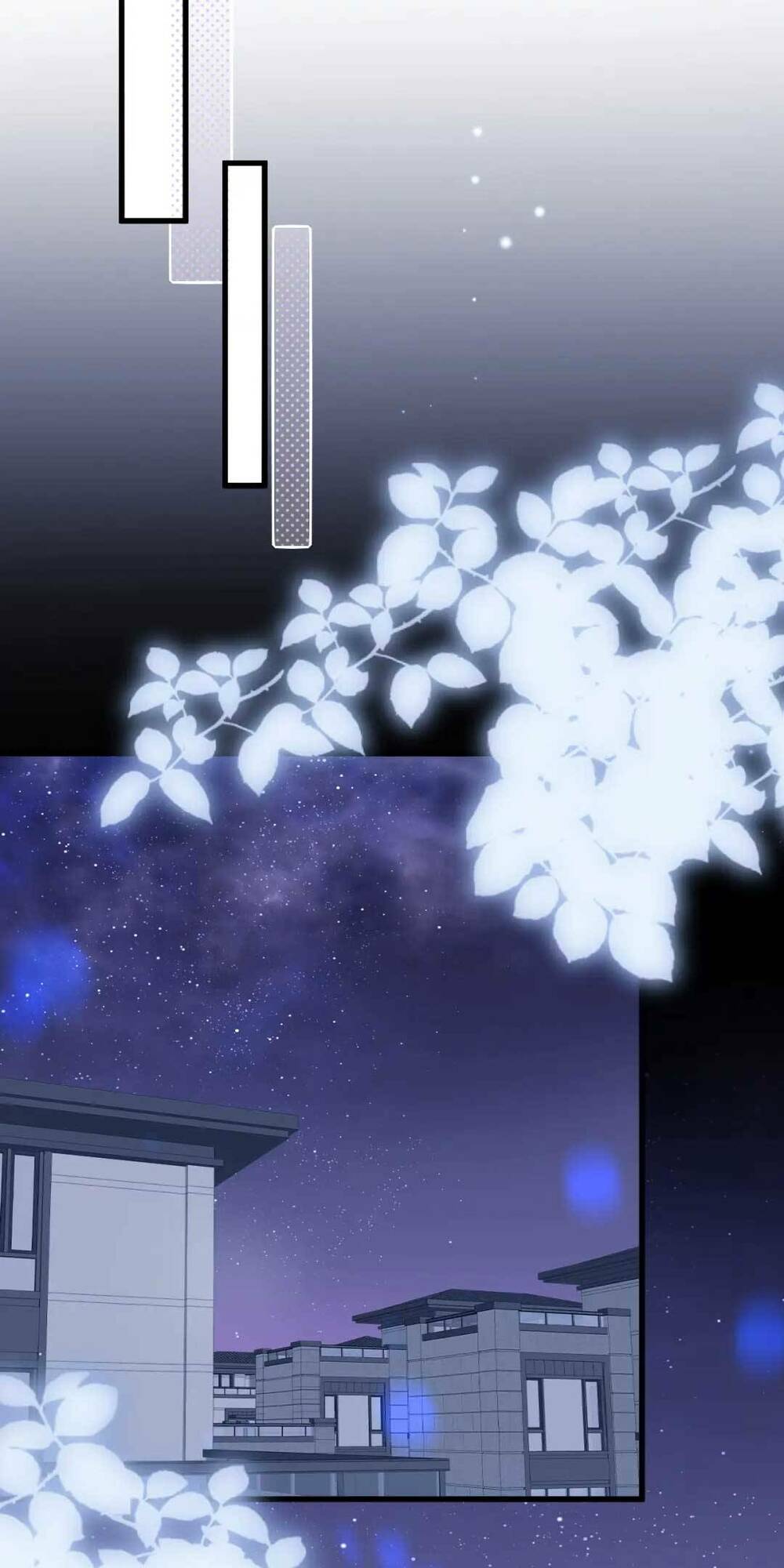 Sống Chung Với Đại Tỷ Ma Cà Rồng - Chapter 6 - Page 9