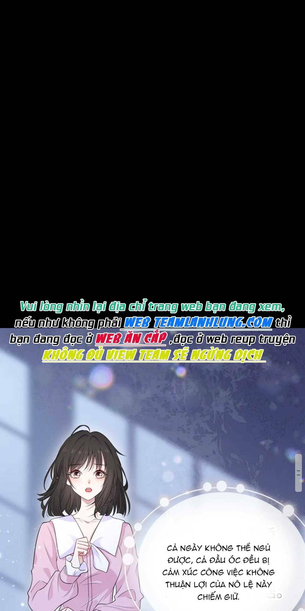 Sống Chung Với Đại Tỷ Ma Cà Rồng - Chapter 6 - Page 22