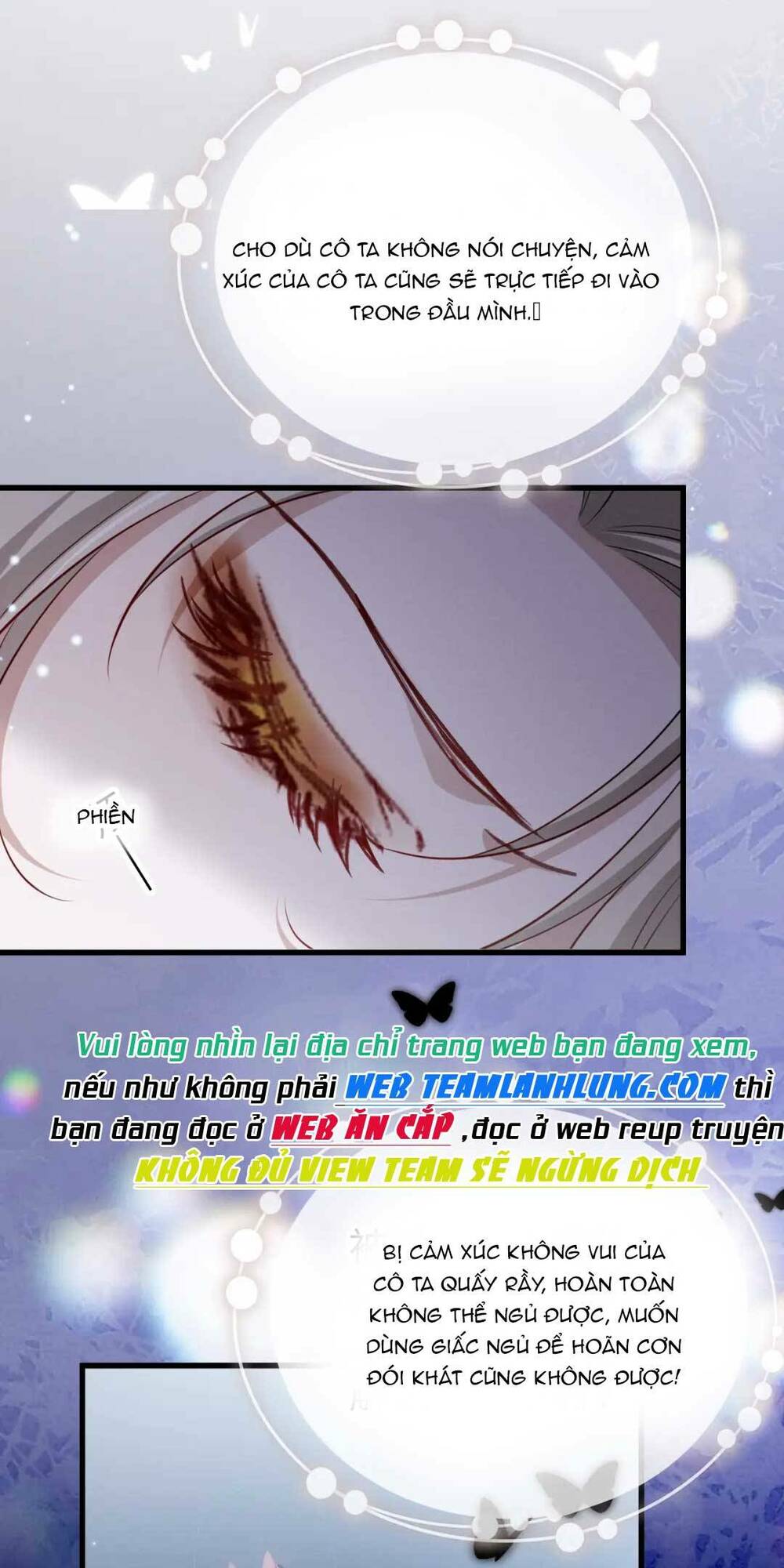 Sống Chung Với Đại Tỷ Ma Cà Rồng - Chapter 6 - Page 29