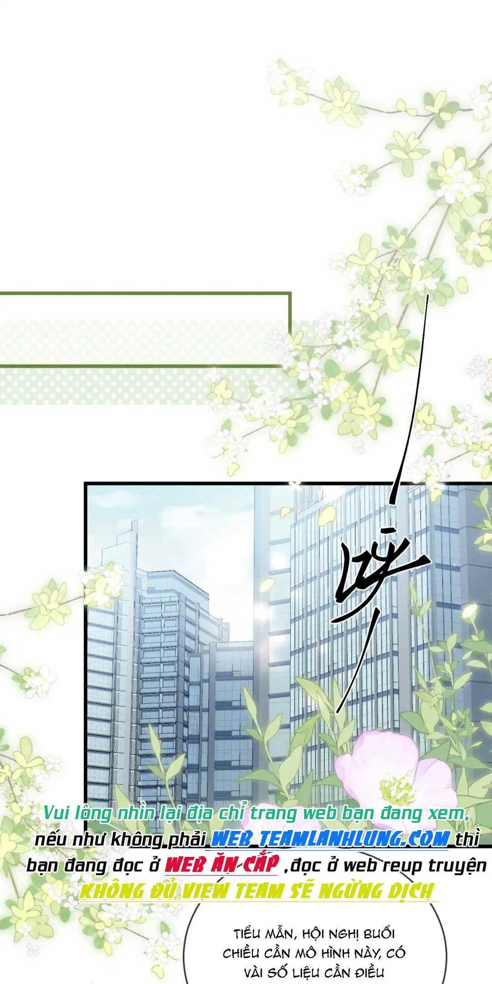 Sống Chung Với Đại Tỷ Ma Cà Rồng - Chapter 7 - Page 26