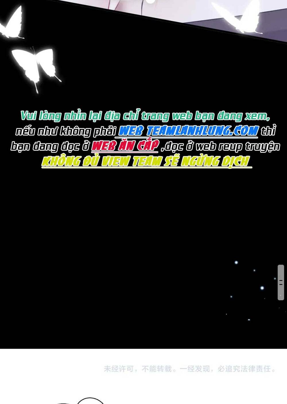 Sống Chung Với Đại Tỷ Ma Cà Rồng - Chapter 7 - Page 64