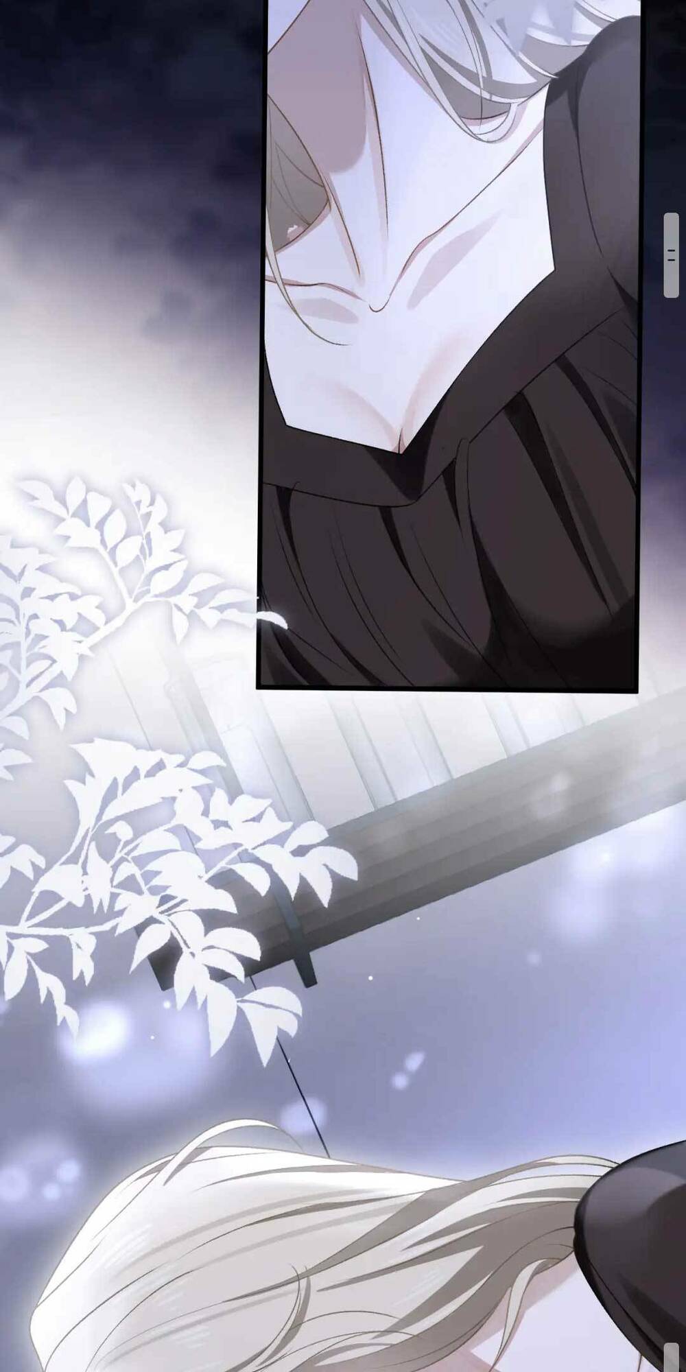 Sống Chung Với Đại Tỷ Ma Cà Rồng - Chapter 8 - Page 14