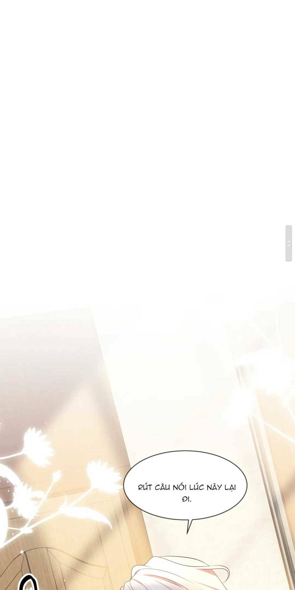 Sống Chung Với Đại Tỷ Ma Cà Rồng - Chapter 9 - Page 12