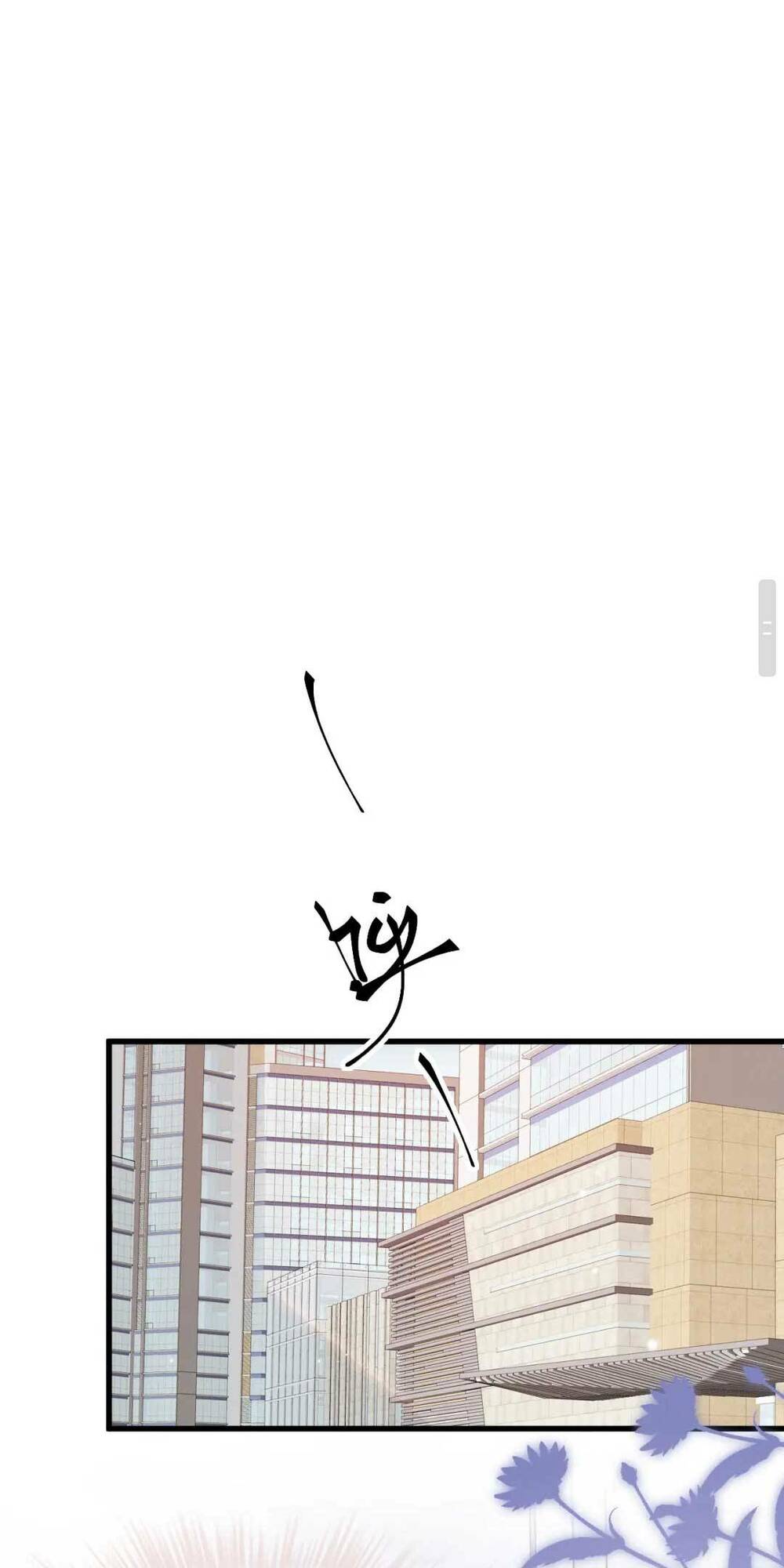 Sống Chung Với Đại Tỷ Ma Cà Rồng - Chapter 9 - Page 23