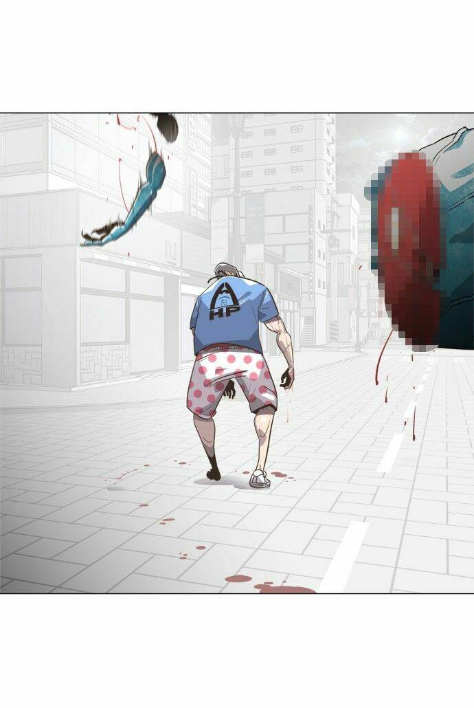 Kĩ Nguyên Của Anh Hùng - Chapter 0 - Page 10