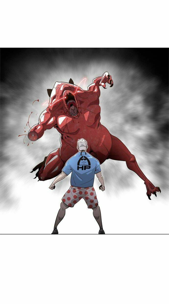 Kĩ Nguyên Của Anh Hùng - Chapter 0 - Page 15