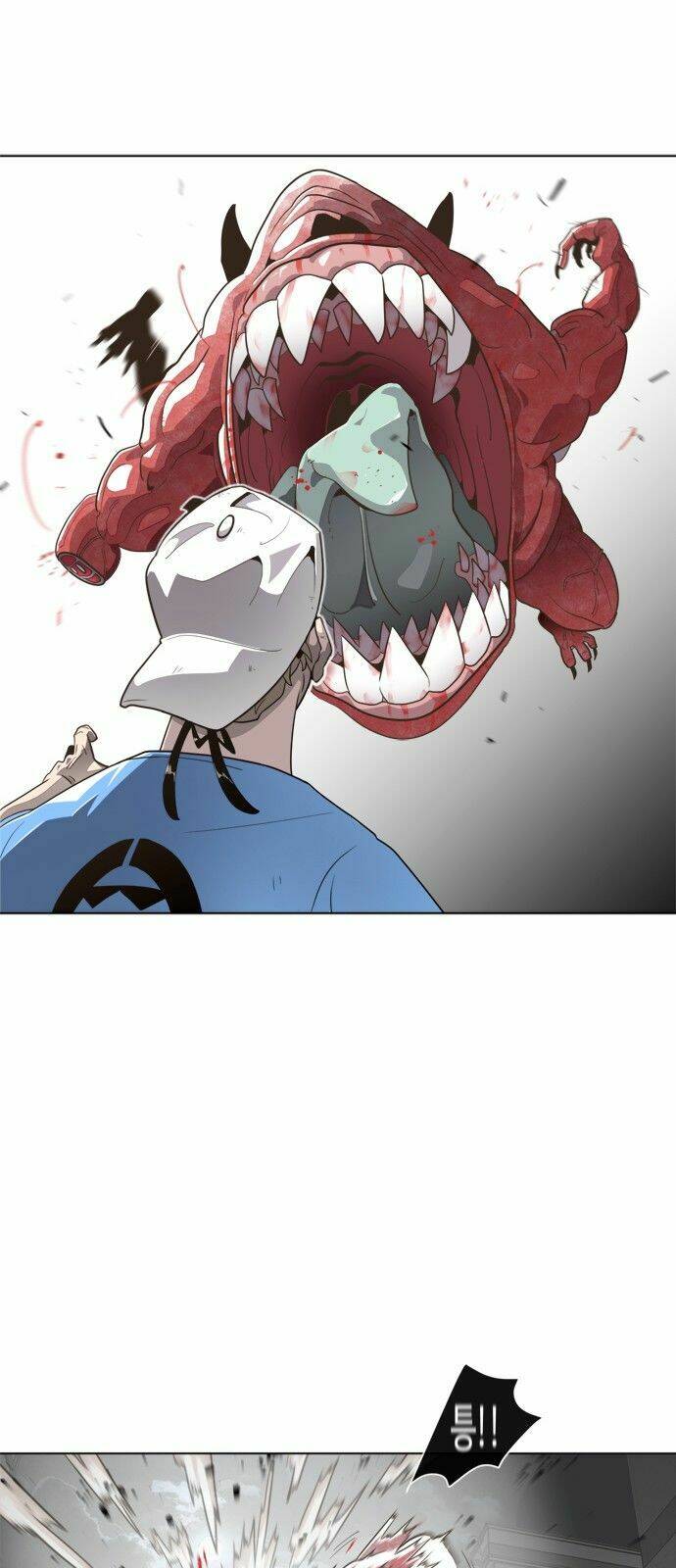 Kĩ Nguyên Của Anh Hùng - Chapter 0 - Page 21