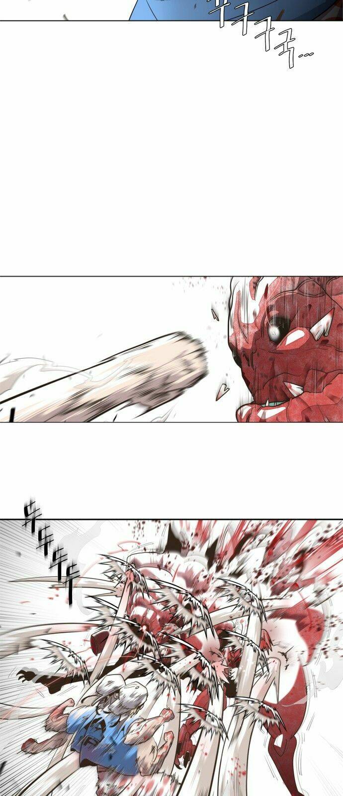 Kĩ Nguyên Của Anh Hùng - Chapter 0 - Page 24