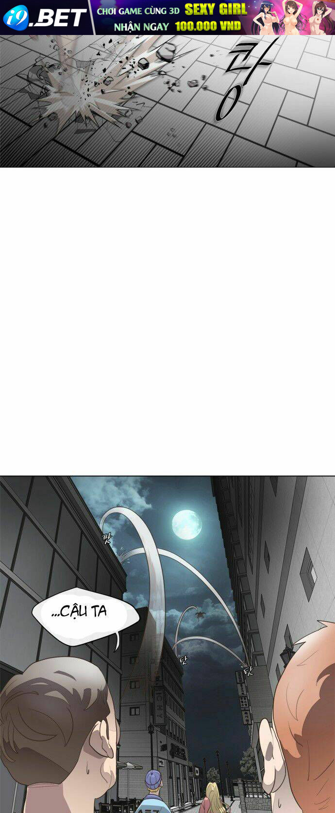 Kĩ Nguyên Của Anh Hùng - Chapter 0 - Page 36