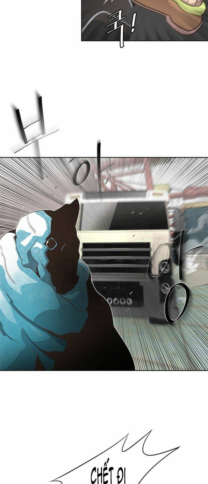 Kĩ Nguyên Của Anh Hùng - Chapter 1 - Page 39