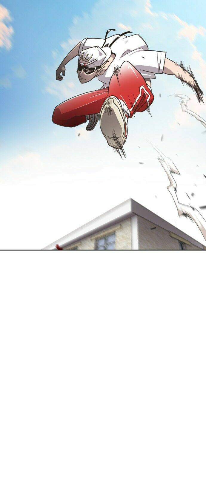 Kĩ Nguyên Của Anh Hùng - Chapter 1 - Page 54