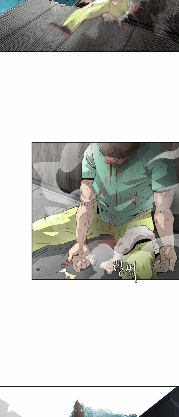 Kĩ Nguyên Của Anh Hùng - Chapter 1 - Page 57