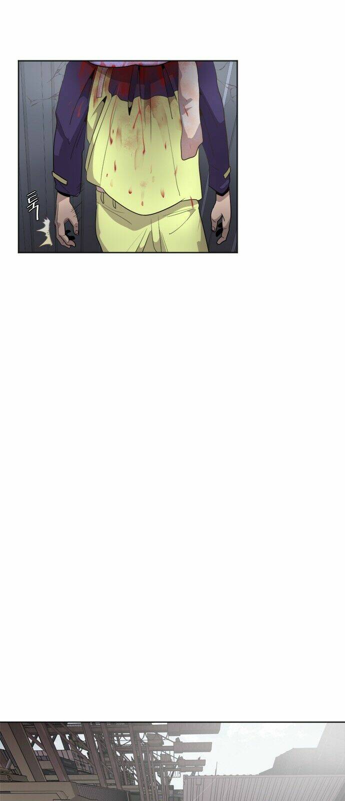 Kĩ Nguyên Của Anh Hùng - Chapter 1 - Page 59