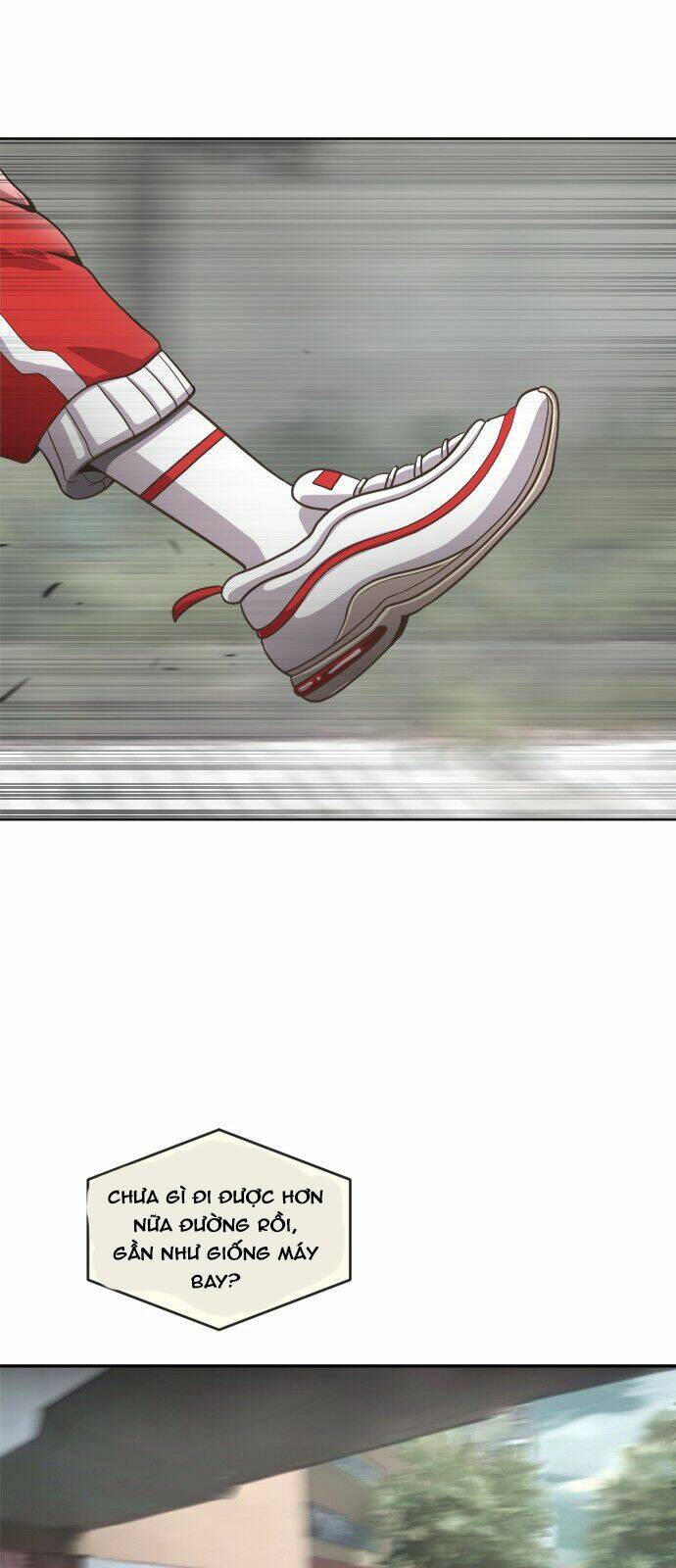 Kĩ Nguyên Của Anh Hùng - Chapter 1 - Page 71