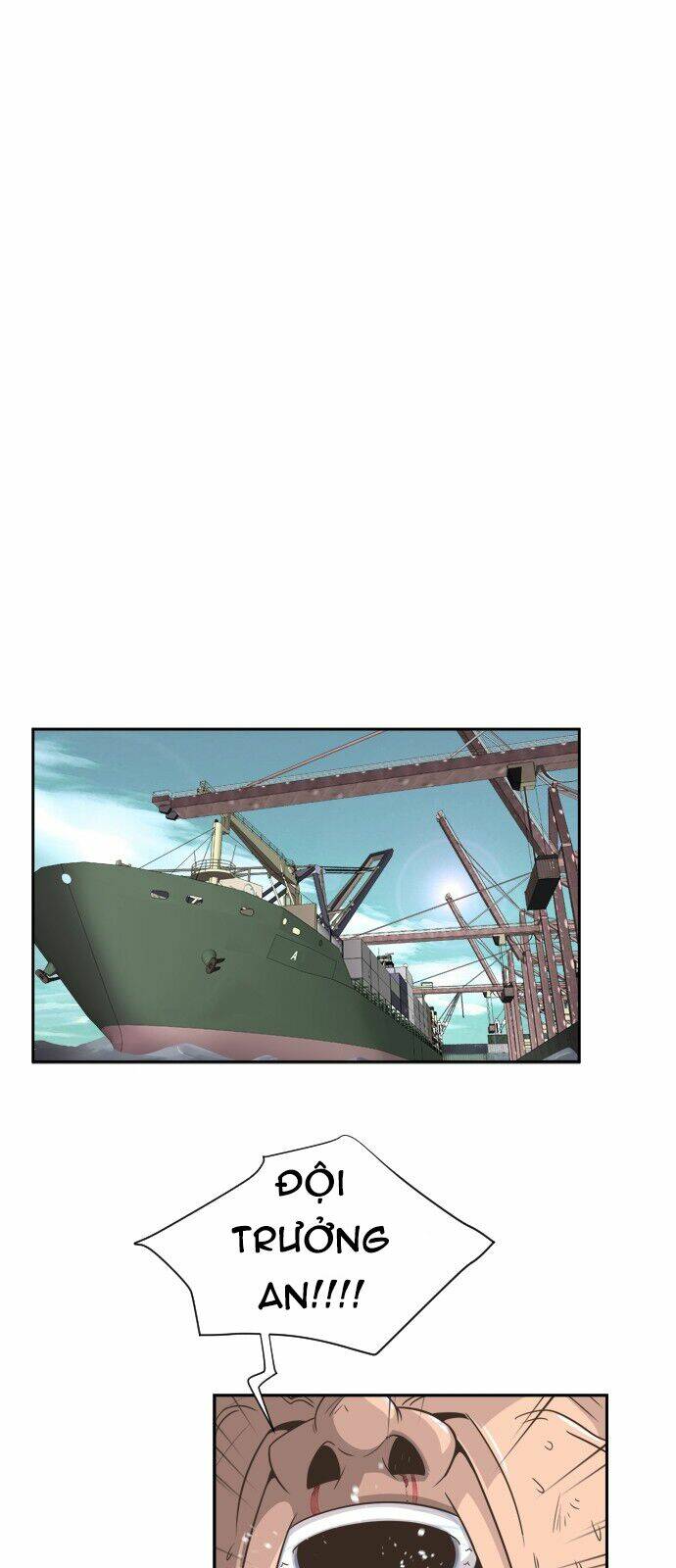 Kĩ Nguyên Của Anh Hùng - Chapter 1 - Page 75