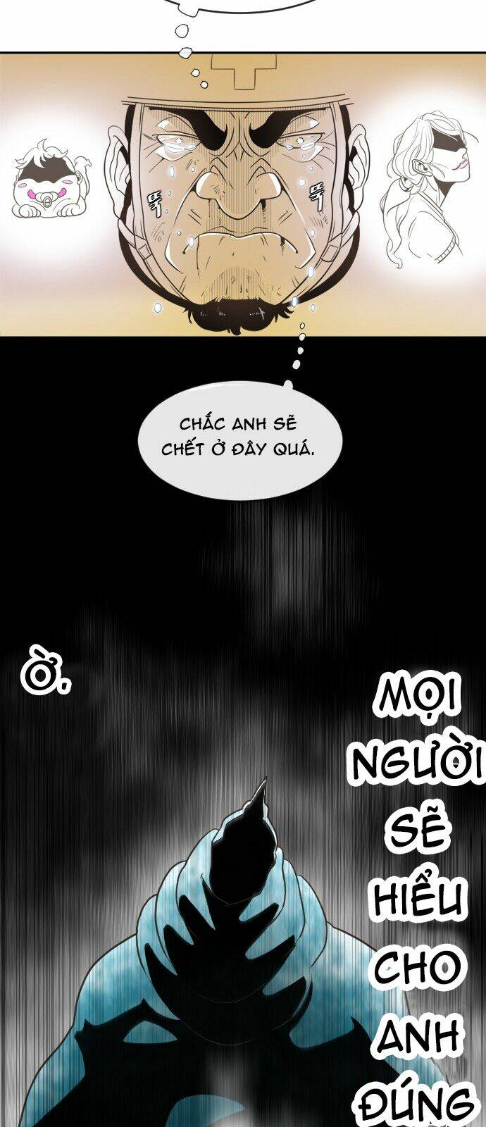 Kĩ Nguyên Của Anh Hùng - Chapter 1 - Page 79