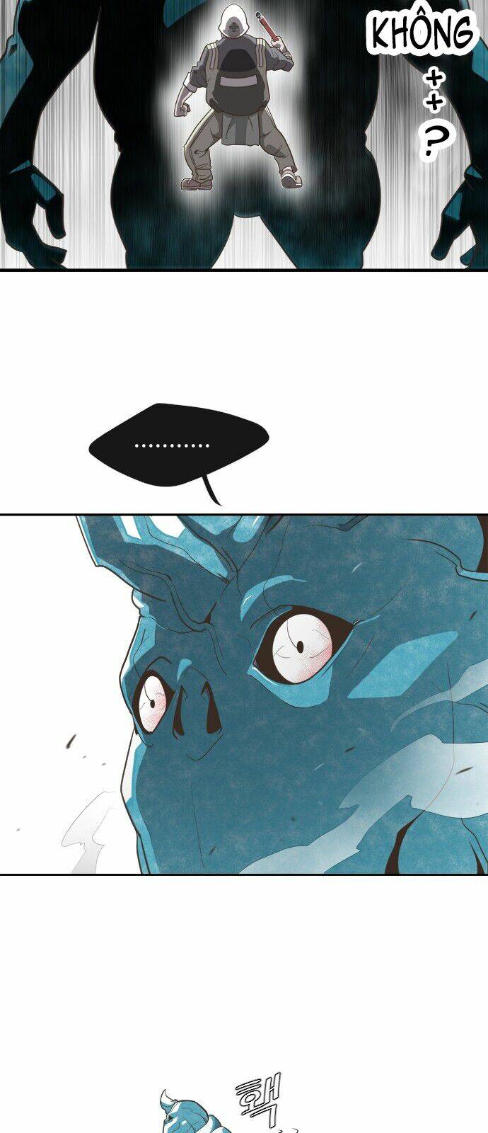 Kĩ Nguyên Của Anh Hùng - Chapter 1 - Page 80