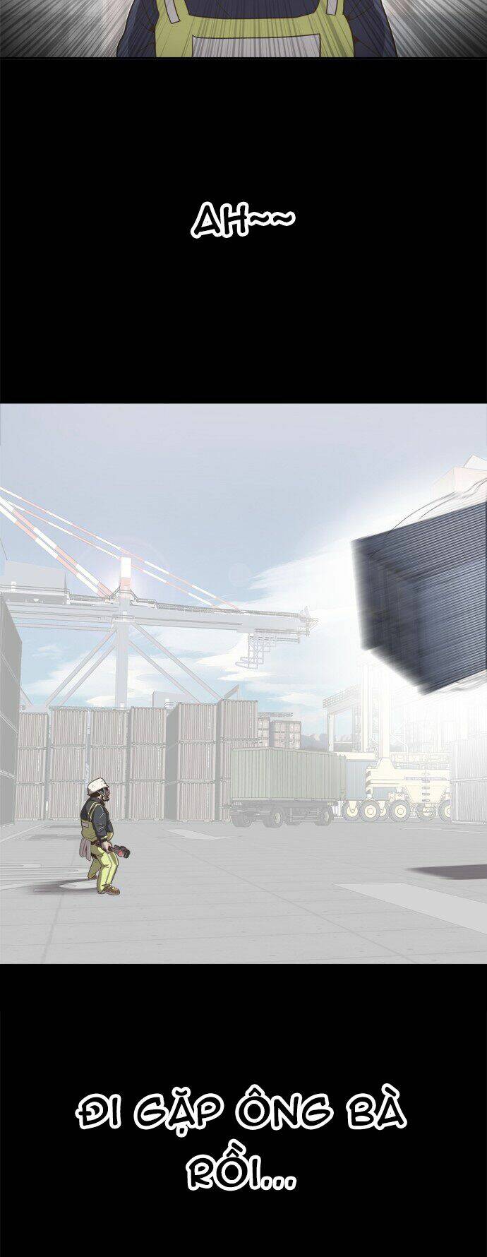 Kĩ Nguyên Của Anh Hùng - Chapter 1 - Page 86